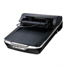 EPSON Perfection V500 Office